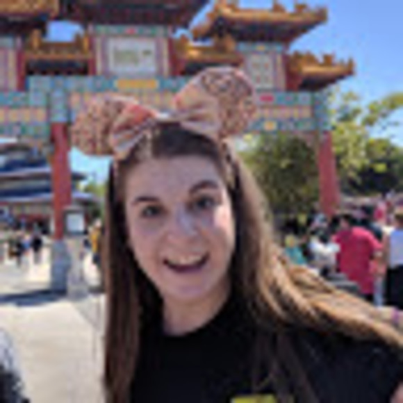karynnebaker97